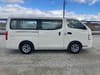 2015 NISSAN CARAVAN VAN CBF-VR2E26 VR2E26-027654