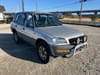 1996 TOYOTA RAV4 E-SXA11G SXA11-0119626