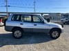 1996 TOYOTA RAV4 E-SXA11G SXA11-0119626