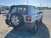 1996 TOYOTA RAV4 E-SXA11G SXA11-0119626