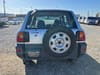 1996 TOYOTA RAV4 E-SXA11G SXA11-0119626