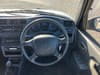 1996 TOYOTA RAV4 E-SXA11G SXA11-0119626