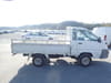 1999 TOYOTA TOWNACE TRUCK GC-KM70 KM70-0001469