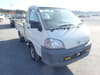 1999 TOYOTA TOWNACE TRUCK GC-KM70 KM70-0001469