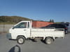 1999 TOYOTA TOWNACE TRUCK GC-KM70 KM70-0001469