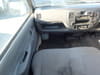 1999 TOYOTA TOWNACE TRUCK GC-KM70 KM70-0001469
