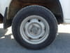 1999 TOYOTA TOWNACE TRUCK GC-KM70 KM70-0001469