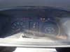 1999 TOYOTA TOWNACE TRUCK GC-KM70 KM70-0001469