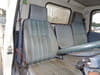 1992 ISUZU ELF TRUCK U-NKR58ED NKR58E-7249840