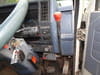 1992 ISUZU ELF TRUCK U-NKR58ED NKR58E-7249840