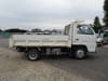 1992 ISUZU ELF TRUCK U-NKR58ED NKR58E-7249840
