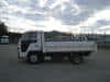 1992 ISUZU ELF TRUCK U-NKR58ED NKR58E-7249840