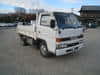 1992 ISUZU ELF TRUCK U-NKR58ED NKR58E-7249840