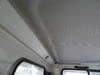 1992 ISUZU ELF TRUCK U-NKR58ED NKR58E-7249840
