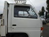 1992 ISUZU ELF TRUCK U-NKR58ED NKR58E-7249840
