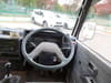 1992 ISUZU ELF TRUCK U-NKR58ED NKR58E-7249840
