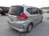 2019 HONDA FREED+ HYBRID DAA-GB7 GB7-1077093