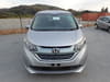 2019 HONDA FREED+ HYBRID DAA-GB7 GB7-1077093