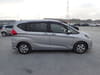 2019 HONDA FREED+ HYBRID DAA-GB7 GB7-1077093