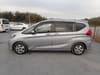 2019 HONDA FREED+ HYBRID DAA-GB7 GB7-1077093