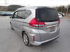 2019 HONDA FREED+ HYBRID DAA-GB7 GB7-1077093