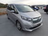 2019 HONDA FREED+ HYBRID DAA-GB7 GB7-1077093