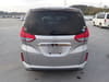 2019 HONDA FREED+ HYBRID DAA-GB7 GB7-1077093