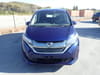 2017 HONDA FREED DBA-GB5 GB5-1040122
