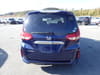 2017 HONDA FREED DBA-GB5 GB5-1040122