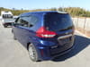 2017 HONDA FREED DBA-GB5 GB5-1040122