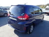 2017 HONDA FREED DBA-GB5 GB5-1040122