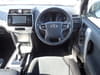 2020 TOYOTA LAND CRUISER PRADO CBA-TRJ150W TRJ150-0109295