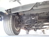 2020 TOYOTA LAND CRUISER PRADO CBA-TRJ150W TRJ150-0109295