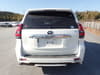 2020 TOYOTA LAND CRUISER PRADO CBA-TRJ150W TRJ150-0109295