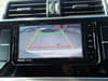 2020 TOYOTA LAND CRUISER PRADO CBA-TRJ150W TRJ150-0109295