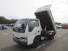 1998 ISUZU ELF TRUCK KC-NKR66ED NKR66E-7532222