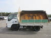 1998 ISUZU ELF TRUCK KC-NKR66ED NKR66E-7532222