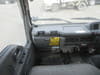 1998 ISUZU ELF TRUCK KC-NKR66ED NKR66E-7532222