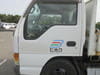 1998 ISUZU ELF TRUCK KC-NKR66ED NKR66E-7532222