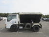 1998 ISUZU ELF TRUCK KC-NKR66ED NKR66E-7532222