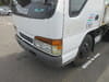 1998 ISUZU ELF TRUCK KC-NKR66ED NKR66E-7532222