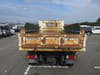 1998 ISUZU ELF TRUCK KC-NKR66ED NKR66E-7532222