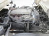 1998 ISUZU ELF TRUCK KC-NKR66ED NKR66E-7532222
