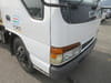 1998 ISUZU ELF TRUCK KC-NKR66ED NKR66E-7532222