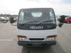 1998 ISUZU ELF TRUCK KC-NKR66ED NKR66E-7532222