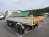 1998 ISUZU ELF TRUCK KC-NKR66ED NKR66E-7532222