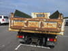 1998 ISUZU ELF TRUCK KC-NKR66ED NKR66E-7532222