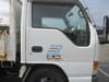 1998 ISUZU ELF TRUCK KC-NKR66ED NKR66E-7532222