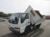 1998 ISUZU ELF TRUCK KC-NKR66ED NKR66E-7532222