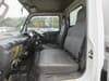 1998 ISUZU ELF TRUCK KC-NKR66ED NKR66E-7532222